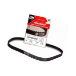 70776X22XS CORREIA DENTADA HONDA CIVIC