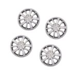 509728 CALOTA  ARO 14 (JOGO 4) LOGAN/SANDERO 14/15