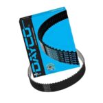 149STP8M254H CORREIA DENTADA GOL/PARATI