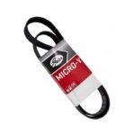 6PK915 CORREIA DO ALTERNADOR MONZA/JUMPER