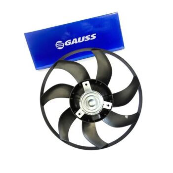 GE1025 ELETROVENTILADOR DO RADIAD.CORSA/PALIO