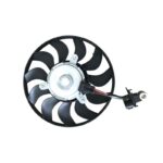 GE1060 ELETROVENTILADOR DO RADIAD. CELTA C/AR