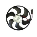 GE1011 ELETROVENTILADOR DO RADIADOR GOL/SAV.