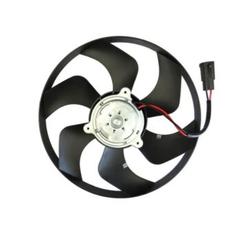 GE1011 ELETROVENTILADOR DO RADIADOR GOL/SAV.