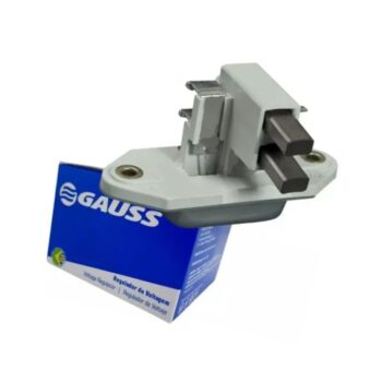 GA040 REGULADOR DE VOLTAGEM CORSA/GOL/LOGUS