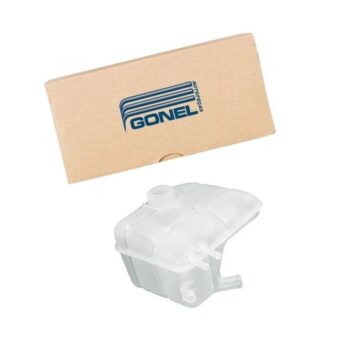 G1117 RESERVATÓRIO DE ÁGUA DO RADIADOR FOCUS