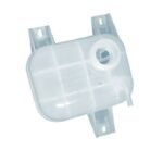 G1319 RESERVATÓRIO DE ÁGUA DO RADIAD. STRADA