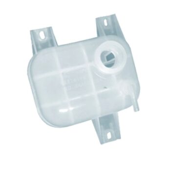 G1319 RESERVATÓRIO DE ÁGUA DO RADIAD. STRADA