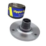 HFCD705A CUBO RODA DIANT. (UN) S/ROL KWID 1.0 2017