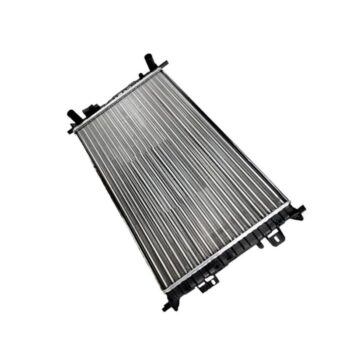 NT7140116 RADIADOR CITROEN XSARA/PEUGEOT 206/207/307