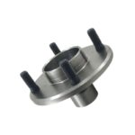 HFCD18B CUBO DE RODA DIANT.(UN)ECOSPORT/FIESTA/FOCUS.