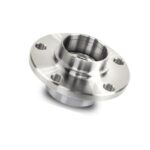 HFCT80 CUBO DE RODA (UN) TRAS.S/ABS GOLF/POLO