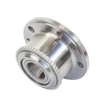 HFCT43A CUBO DE RODA TRAS.(UN) C/ABS BOXER/JUMPER