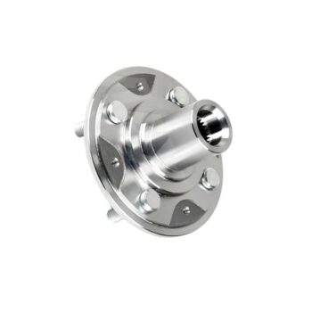 HFCD708 CUBO DE RODA DIANT.S/ABS (UN) CITY/CIVIC