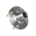 HFCD18H CUBO DE RODA DIANT.(UN) ECOSPORT/KA