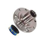 HFCD30 CUBO DE RODA DIANT.(UN) CRONOS/BRAVA/UNO/PUNTO