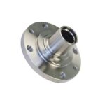 HFCD42B CUBO DE RODA DIANT.(UN) DUBLO/IDEA/STRADA/PALIO