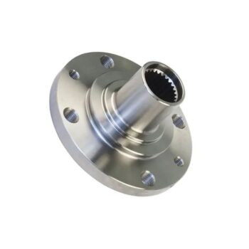 HFCD42B CUBO DE RODA DIANT.(UN) DUBLO/IDEA/STRADA/PALIO