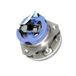 HFCD26C CUBO DE RODA DIANT.(UN) C/ABS ASTRA/MERIVA/VECTRA