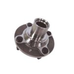 HFCD51 CUBO DE RODA DIANT.(UN) COBALTO/ÔNIX/PRISMA/SPIN