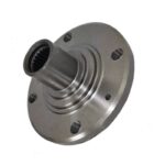 HFCD23B CUBO DE RODA DIANT.(UN) CORSA/MERIVA/MONTANA