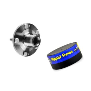 HFCD325G CUBO DE RODA DIANT.(UN) IX35/CRETA/SONATA