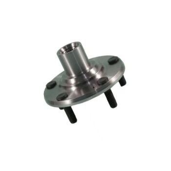 HFCD325F CUBO RODA DIANT.(UN) SPORTAGE/AZERA