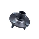 HFCD615 CUBO DE RODA DIANT.(UN) KIKS/MARCH/VERSA