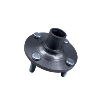 HFCD615 CUBO DE RODA DIANT.(UN) KIKS/MARCH/VERSA