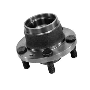 HFCD03 CUBO DE RODA DIANT.(UN) VOLKSWAGEN KOMBI