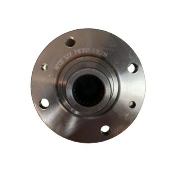 HFCD572 CUBO DE RODA DIANT.(UN) CLIO/KANGOO