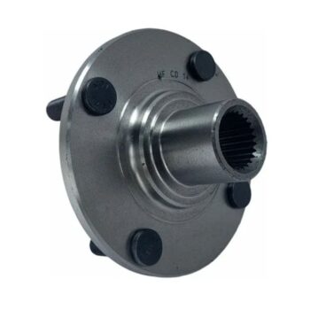 HFCD14 CUBO DE RODA DIANT.(UN) FORD FIESTA