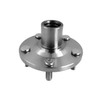 HFCD504 CUBO DE RODA DIANT.(UN)TOYOTA COROLLA 08/19