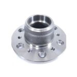 HFCD81B CUBO DE RODA DIANT.(UN) POLO/VIRTUS