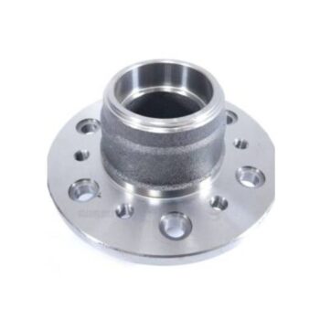 HFCD81B CUBO DE RODA DIANT.(UN) POLO/VIRTUS