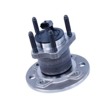 HFCT26B CUBO DE RODA TRAS. (UN)  MONTANA C/ROL.