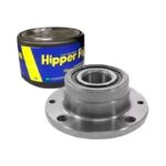 HFCT33 CUBO DE RODA TRAS. (UN) C/ROL SIENA/UNO/LINEA/STILO