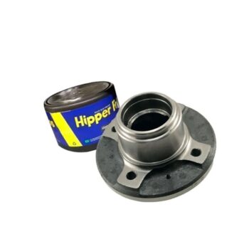 HFCT51 CUBO DE RODA TRAS. (UN) C/ABS COBALT/JOY/ÔNIX/SPIN