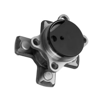 HFCT708A CUBO DE RODA TRAS. (UN) HONDA CITY/FIT