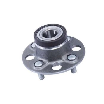 HFCT708 CUBO DE RODA TRAS. (UN) CITY/FIT C/ROL. C/ABS