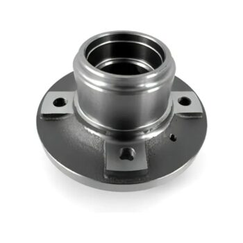 HFCT20 CUBO DE RODA TRAS. (UN) MONZA/CORSA/KADETT/TRACKER