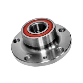 HFCT08A CUBO DE RODA TRAS. (UN) GOL/VOYAGE C/ROL.