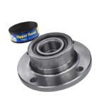 HFCT87 CUBO DE RODA TRAS. (UN) SAVEIRO C/ROL. S/ABS