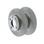 HF23 DISCO DE FREIO DIANT. (PAR) CELTA/CORSA/PRISMA