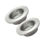 HF680D DISCO DE FREIO TRAS. (PAR) JUMPER/DUCATO/BOXER