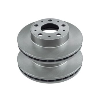 HF41E DISCO FREIO DIANT. (PAR) DUCATO/PEUGEOT BOXER