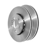 HF843C DISCO DE FREIO DIANT. (PAR) RENAULT MASTER VENTILADO