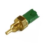 2010841 SENSOR DA TEMPERATURA CITROEN/PEUGEOT/RENAULT