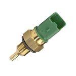 VC44079 SENSOR TEMPERATURA FIAT PEUGEOT RENAULT COROLLA