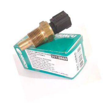 2010860 SENSOR DA TEMPERATURA PALIO/IDEA/STRADA/PUNTO